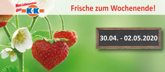 newslettera_kw18.jpg