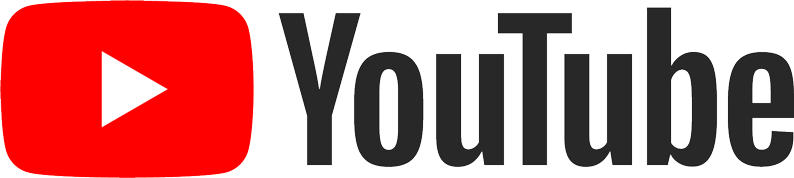 aktienlust.tv auf YouTube aktienlust.tv auf YouTube