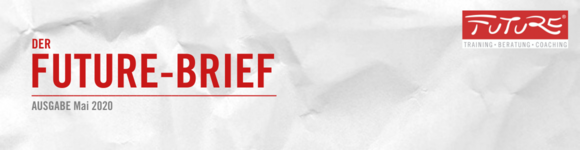 FUTURE-Brief