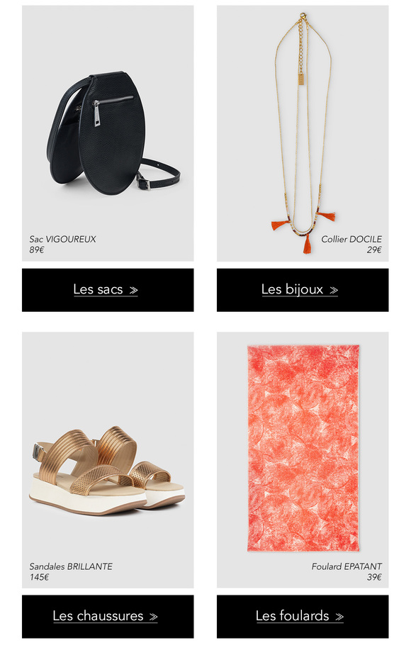 Fête des mères 2020 cop.copine