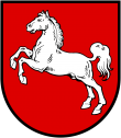 Niedersachsen Niedersachsen