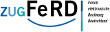Zugferd Zugferd