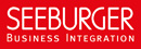 Seeburger Seeburger