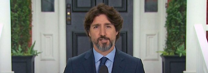 TrudeauSchweigt.jpg