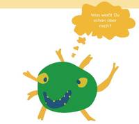 Kinder lesen