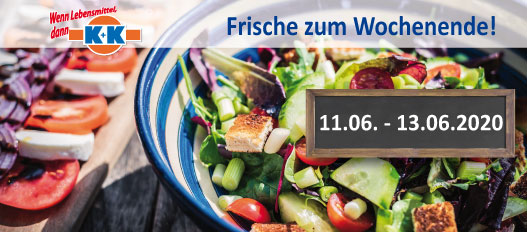 newslettera_kw24.jpg