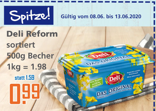 news_spitze_frisch_kw24.jpg