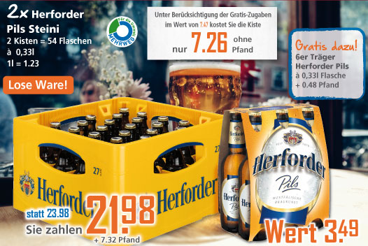 herforder_kw24.jpg