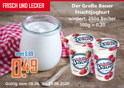 news_frische_rot_kw24.jpg