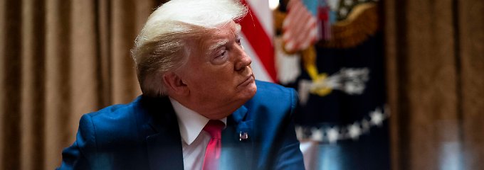 c7f0390f2c35022990a8249661d22316.jpg