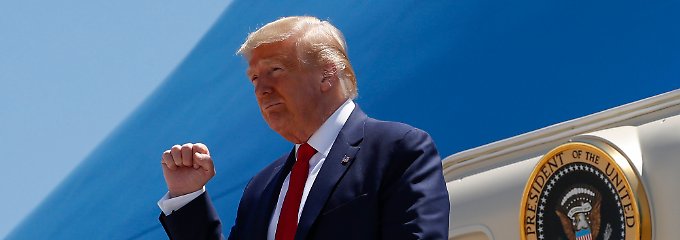 e0adf3ea2442a522f4032d053346a44e.jpg