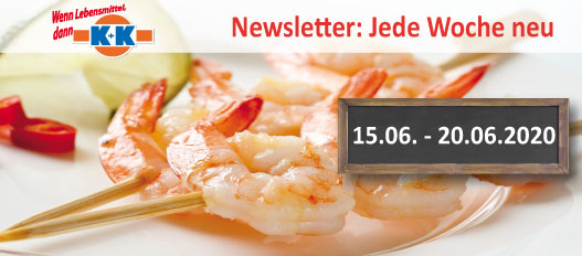 newsletter_kw25.jpg