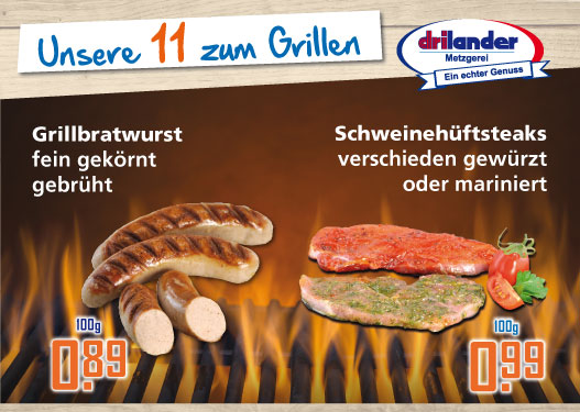 news_drilander_kw25.jpg