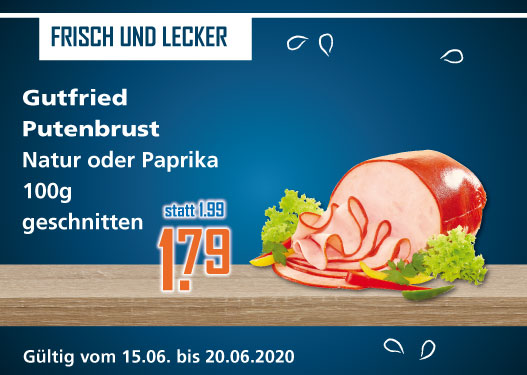 news_frische_blau_kw25.jpg