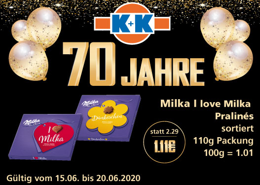 news_70jahre_kw25.jpg