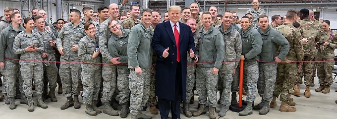 c3f044a391048706b24ea4cd40e4035d.jpg