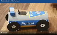 Kinder lesen