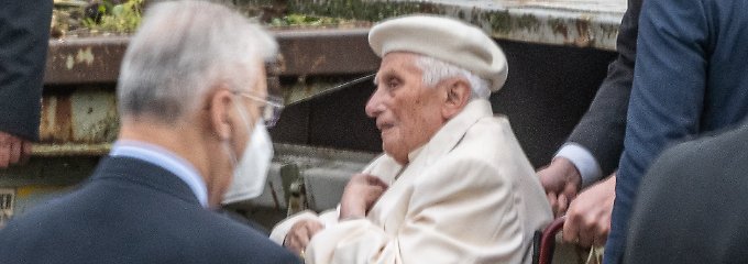133242618.jpg