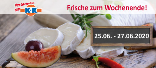 newslettera_kw26.jpg