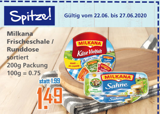 news_spitze_frisch_kw26.jpg