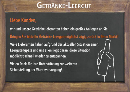 leergut_kw26.jpg
