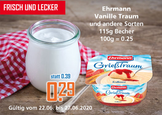 news_frische_rot_kw26.jpg