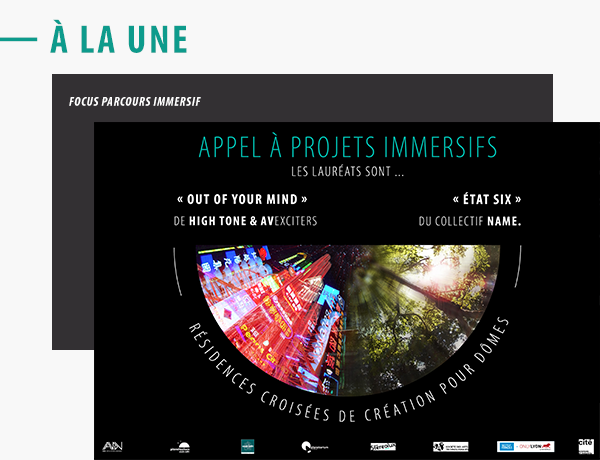 une_aap