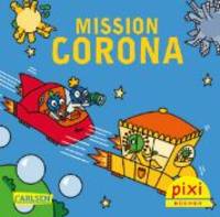 Kinder lesen