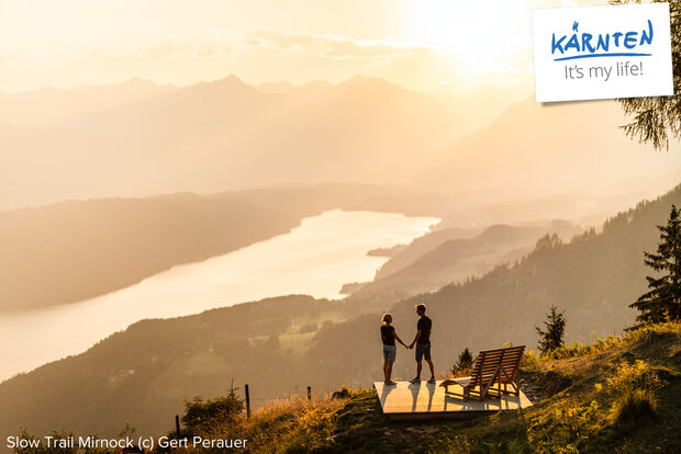Kärnten