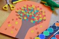 Kinder lesen