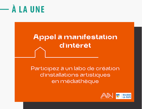 une_aap