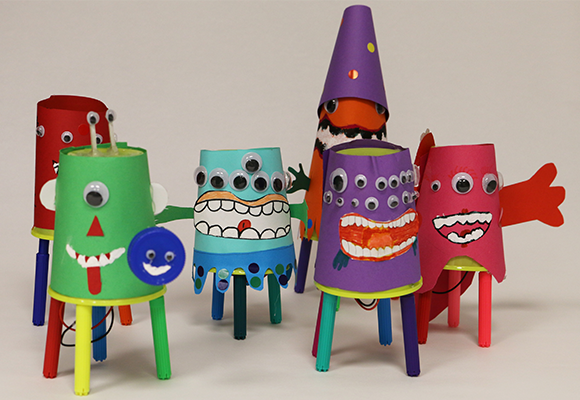 drawbot