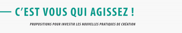 cest-vous-qui-agissez
