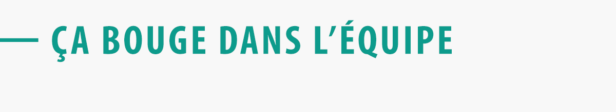 ca-bouge-dans-léquipe