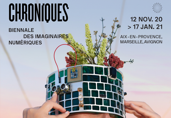 chroniques
