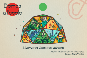 domes_ecole_site