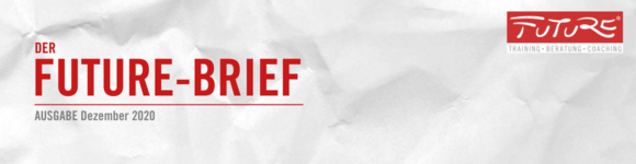 FUTURE-Brief