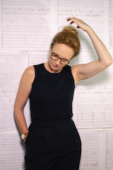 Rebecca Saunders _1_c_ackermann