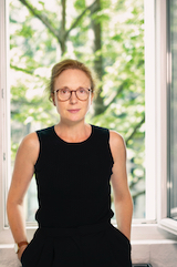 Rebecca Saunders 2_c_Ackermann