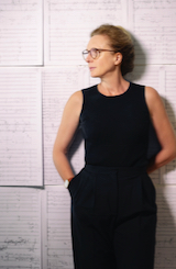 Rebecca Saunders _3_c_Ackermann