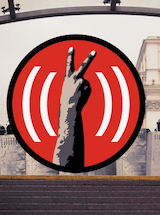 echoes belarus_victory