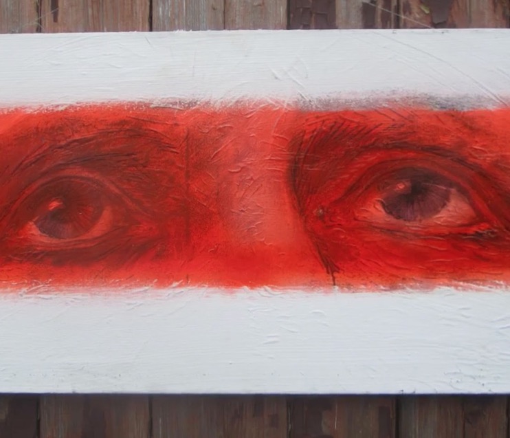 echoes-belarus_pushkin-2