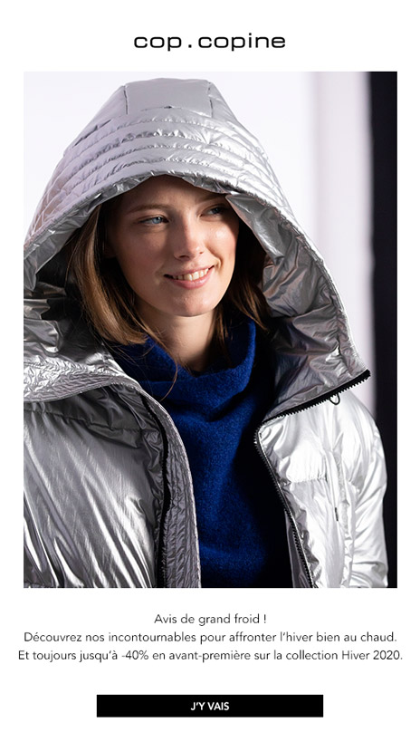Envies d'hiver cop.copine H20