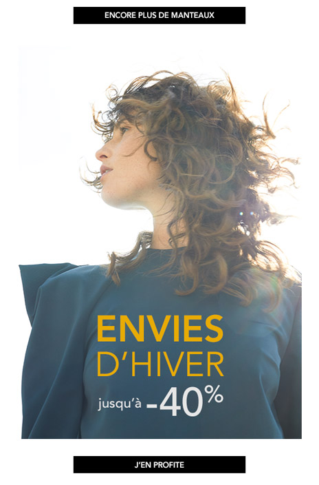 Bonne etoile cop.copine H20