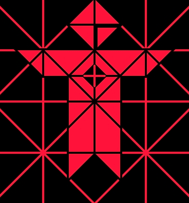 Logo Ausstellung Belarus