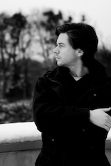portrait doettlinger