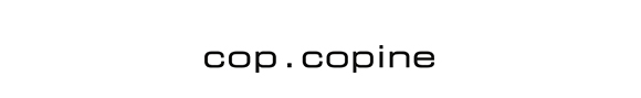 Soldes prolongation -20% cop.copine H20