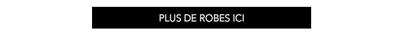 Robes petits prix cop.copine H20