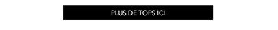 Tops petits prix cop.copine H20