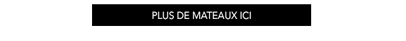 Manteaux petits prix cop.copine H20